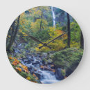Recherche de à capuchon horloges Automne