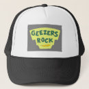 Recherche de roche casquettes Pour lui