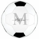 Recherche de dessin pour les ballons foot Toute personne