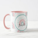 Recherche de étoile mignonne tasses Anniversaire