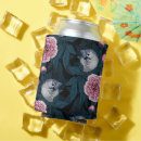 Recherche de papier vintage aliments conservation Botanique