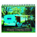 Zoek naar camping fotografie Natuur