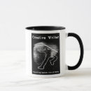 Recherche de tasse de poète tasses Créatif
