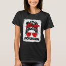 Zoek naar bowling dames tshirts Bowler