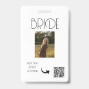 Recherche de bachelorette bureau fournitures Mariée