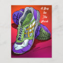 Recherche de champ de courses cartes postales Sport