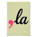 Recherche de comma posters Kamala