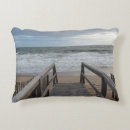 Recherche de mer du nord coussins Front de mer