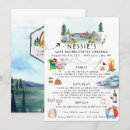 Recherche de destinations de voyage invitations Week end