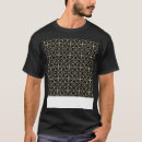 Recherche de christian halloween tshirts Anniversaire
