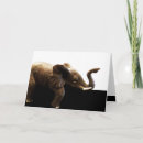 Recherche de forgeron vœux cartes Photographie