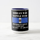 Recherche de la corée mugs bouteilles Military