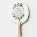 Recherche de panier fleurissant Pour eux