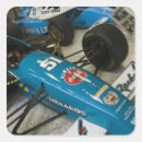 Recherche de indianapolis autocollants États unis