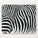 Recherche de zebre tapis souris Safari