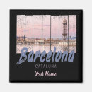 Recherche de urban magnets Skyline