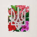 Zoek naar botanical puzzels Flowers
