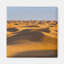 Recherche de tunisie magnets Extérieur