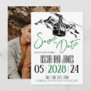 Recherche de suisse invitations Alpes
