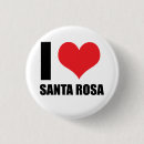 Recherche de rosa badges Père noël rosa