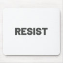 Recherche de protestation tapis souris Politique