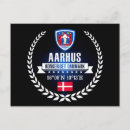 Recherche de aarhus cartes postales Danemark