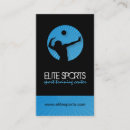 Recherche de entraîneur de volleyball cartes visite Moderne