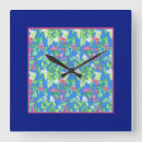 Zoek naar bloesem kunst Pretty
