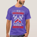 Recherche de phlebotomy tshirts Drôle