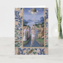 Recherche de baptême jésus christ vœux cartes Colombe