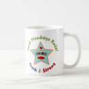 Recherche de chaussettes tasses Café