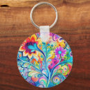 Zoek naar 70s sleutelhangers Hippie