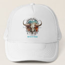 Recherche de wild trucker casquettes Ouest