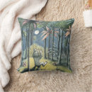 Recherche de maurice coussins Choses sauvages