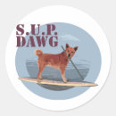 Zoek naar sup stickers Peddelen
