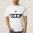Recherche de urss tshirts Guerre froide