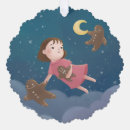 Zoek naar gingerbread christmas kaarten Winter