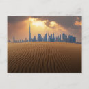Recherche de golfe persique posters Gratte ciel