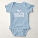 Recherche de plongée bébé vêtements Enfants
