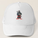 Recherche de singe casquettes Gorille