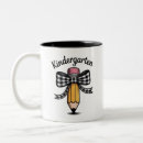 Recherche de teacher tasses Retour à l'école