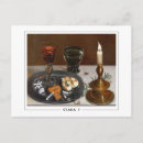 Recherche de clara cartes postales Peeters
