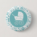 Zoek naar vintage rozen buttons Meisje