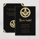 Recherche de franc maçon invitations Illuminati