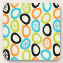 Zoek naar middeleeuwse bar drinkwaren Kunst