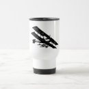 Recherche de jules tasses Avion