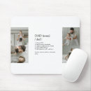 Recherche de funny mousepads tapis souris Pour lui