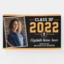 Recherche de graduations banderoles De graduation photo