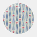 Recherche de papier peint ornements Textile