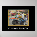 Recherche de la colombie posters Medellin